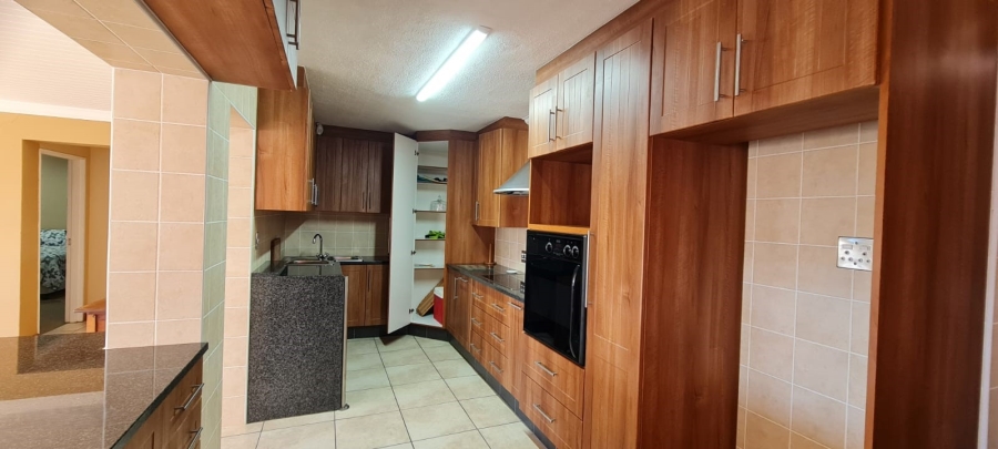 3 Bedroom Property for Sale in Noorsekloof Eastern Cape